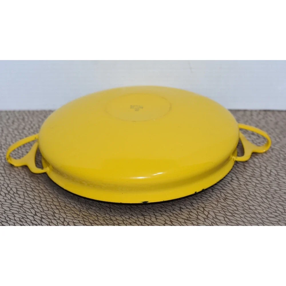 Dansk designs france